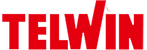 Logo-TELWIN
