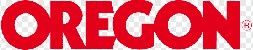 Logo-OREGON