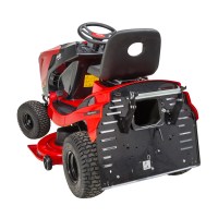 127687-tractor-t15-93-3-hd-a-comfort-webshop-2