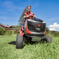 127724-tractor-t18-111-4-hds-a-v2-comfort-webshop-mood-4