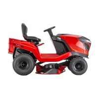 127727-tractor-t22-111-4-hds-a-v2-webshop-1