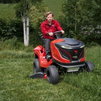 127727-tractor-t22-111-4-hds-a-v2-webshop-mood-3