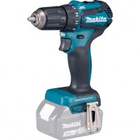 DDF483Z
