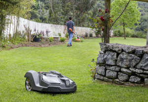 Husqvarna Automower&reg; &ndash; često postavljana pitanja